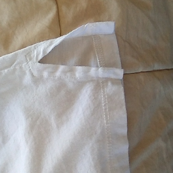 NWT joie sleeveless tee XL - Picture 3 of 7